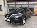 Auto Nissan