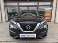 Auto Nissan