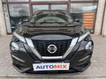 Auto Nissan
