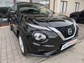 Auto Nissan