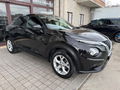 Auto Nissan