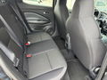 Auto Nissan