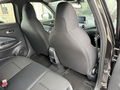 Auto Nissan