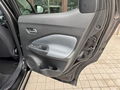 Auto Nissan