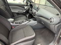 Auto Nissan