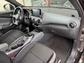 Auto Nissan