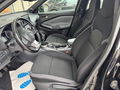 Auto Nissan