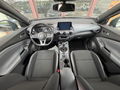 Auto Nissan