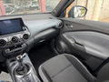 Auto Nissan
