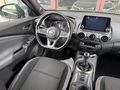 Auto Nissan