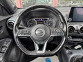Auto Nissan