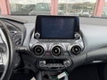 Auto Nissan