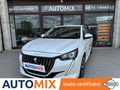 Auto Peugeot