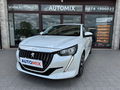 Auto Peugeot