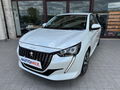 Auto Peugeot