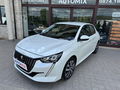 Auto Peugeot
