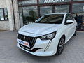 Auto Peugeot