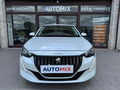 Auto Peugeot