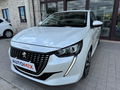 Auto Peugeot