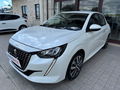 Auto Peugeot