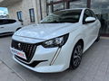 Auto Peugeot