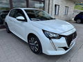 Auto Peugeot