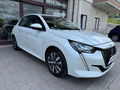 Auto Peugeot