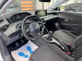 Auto Peugeot