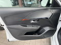 Auto Peugeot