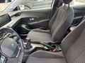 Auto Peugeot
