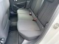 Auto Peugeot