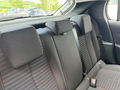 Auto Peugeot