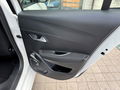Auto Peugeot