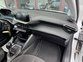 Auto Peugeot