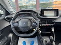 Auto Peugeot