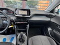 Auto Peugeot