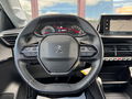 Auto Peugeot