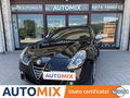 Auto Alfa Romeo