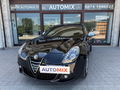 Auto Alfa Romeo