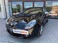 Auto Alfa Romeo