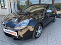 Auto Alfa Romeo