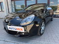 Auto Alfa Romeo