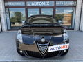 Auto Alfa Romeo