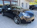 Auto Alfa Romeo