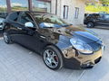 Auto Alfa Romeo