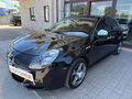 Auto Alfa Romeo