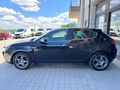 Auto Alfa Romeo