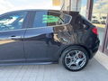 Auto Alfa Romeo