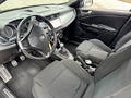 Auto Alfa Romeo