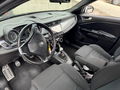 Auto Alfa Romeo